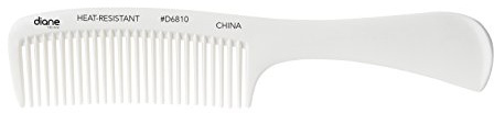 Diane D6810