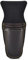 Style N Craft - 70009 Style n Craft 70-009 3 Pocket Pliers/Tool Holder in Heavy Top Grain Oiled Leather Dark Brown