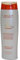 L'ANZA 40610C Healing ColorCare Silver Brightening Shampoo