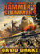 The Complete Hammer's Slammers: Volume 3 (Hammer's Slammers Volumes) (English Edition)