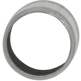 Blue Print ADT38095 Control Arm Bush