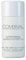 Combinal Wimpernreiniger vor Augenbrauen färben, 125ml