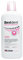 Bexident Sensitive Teeth Mouthwash 500ml