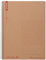 Maruman B5 spiral notebook grid ruled 80 sheets N246ES 5-volume set