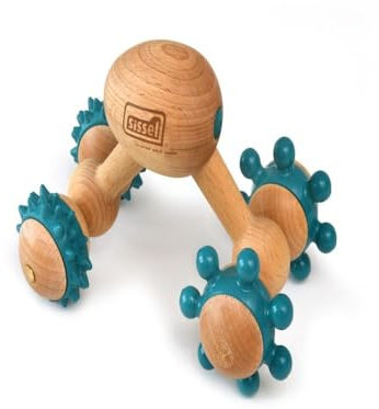 Fit Roller, Sissel Ergo-Roller