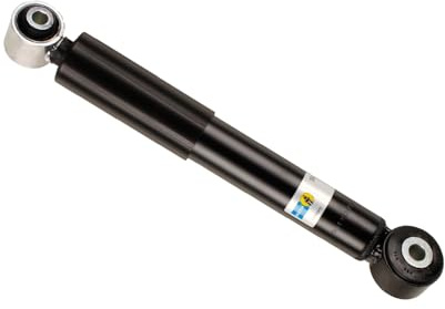 BILSTEIN - B4 Serienersatz Stoßdämpfer 19-226736 | hinten, Berlingo, 5008, Partner