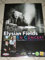 Waldorf Fields – 70 x 100 cm zeigt/Poster