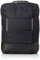 VAUDE Radtasche Cyclist Pack, black, One Size, 121840100