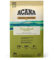ACANA® Höchstes Protein, Graslands, getreidefreies Trockenfutter, 11,3 kg