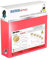 Disposable, Self Cleaning Filter Dust Bag For: Makita VC 2010 L; VC 2012 L - (Pack of 5)