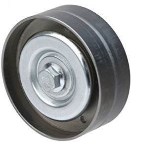 URO Teile 11280946004 ACC. Gürtel Spannrolle