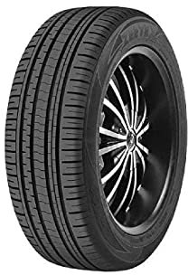 Zeetex SU1000 XL M+S - 215/65R16 102V - Sommerreifen