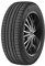 Zeetex SU1000 XL M+S - 215/65R16 102V - Sommerreifen