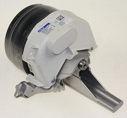 Genuine BEKO 2828010400 Motor Assembly For Washing Machine