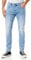 G-Star Herren 3301 Slim Jeans, Blau (lt indigo aged 51001-8968-8436), 33W / 32L