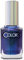 Color Club Nagellack Rhythm and Blues Purple Chrome Long Lasting 15ml