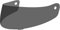 Scorpion EXO 1400 Air/EXO R1 Air/EXO 520 Air 3D KDF-16-1 Pinlock MaxVision Visier Stark getönt