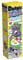 Asmodee, Dobble XXL, Card Game, Ages 6+, 2-8 Players, 15 Minutes Playing Time