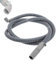 sparefixd Drain Water Waste Hose Pipe to Fit Electrolux Washing Machine