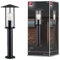 Paulmann Outdoor 230V Pollerleuchte Classic IP44 E