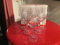 Spritz Lot de 6 verre à cocktail aperol neuf
