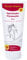 Wärmesalbe Pferdesalbe Original Rezept 200g