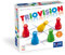 HUCH! Triovision