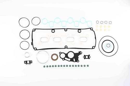 CORTECO 83403698 Gasket Kit, Cylinder Head KITGK_CH VAG CAAA Kit