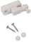Letter Box Lock Fully Adjustable