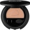 ANNEMARIE BÖRLIND AUGEN EFFECTIVE NATURAL BEAUTY Powder Eye Shadow Golden Sand (2 g) - Pflegender Puderlidschatten für Perfekten Halt und Ausdrucksstarke Farben, Einfach zu Verblenden, Vegan