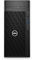Dell Precision 3660 Tower - MT - 1 x COR