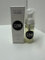 proWIN YOUNG CLEAR 50ml sanfter Reinigungsschaum