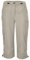 G.I.G.A. DX Damen Gs 31 Wmn Pnts Caprihose, Beige, 38 EU