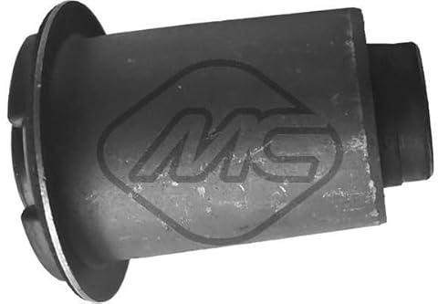 Metalcaucho Lagerung Lenker Vorne für NISSAN Cabstar (F24M, F24W)