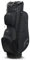 Callaway Golf X Series 2024 Cartbag, Schwarz