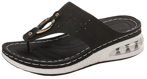 TYUIOP schlappen damen rosa flip flop sandalen damen 40 damen herren zehentrenner sommer flip flops badelatschen schuhe absatz damen weiß damen loafer shoes ohne absatz aus leder sandalen breite