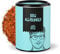 Just Spices BBQ Seasoning, 70g I Bursting with smoky flavour for barbecue dishes