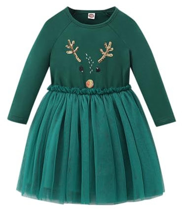 Weihnachtsoutfit 104 Dirndl 146 MäDchen 5 Geburtstag MäDchen Kariert Kleid Dirndl MäDchen 116 MäDchen Kinder Stirnband Rotes Maedchen Kleid Baby Weihnachten Outfit MäDchen