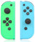 Dufuso Manette Switch, Manette sans fil pour Switch/Switch Lite/Switch OLED, Manette Switch avec Wake Up/6 Axis Gyro Sensor/Dual Vibration/Captures d'écran