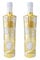 Au Vodka Toasted Marshmallow 70CL I Pack of 2