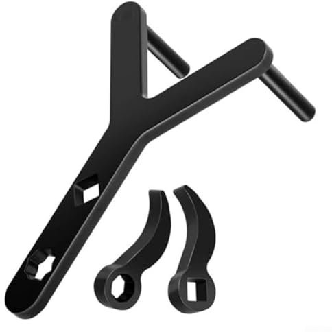 Hebelwerkzeug für Vorderradantriebe und private Autos, zuverlässige Leistung