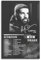 SAHEAWEBWBAE Drake Album Skorpion Poster, ästhetische Wandkunst, Leinwand, Vintage-Poster, dekoratives Gemälde, Wohnzimmer, Schlafzimmer, Dekoration, 30 x 45 cm, ungerahmter Stil