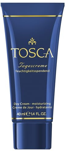 Tosca