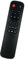 SB190 Sound Bar Home Theater Controller Replacement Remote Remote for Easy Use with Remote Control
