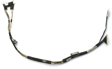 YUNHUOZ Für Mavic 3/3 Pro/3t Eders Reparatur Teile Für DJI für Classic/3 Drone für Gimbal Signal Und Prüfung Werkzeug(Mavic 3 Pro New)