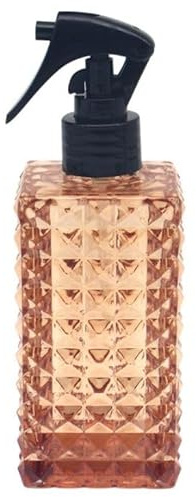 Lesser & Pavey Desire Aroma Basil Room Spray 250ml | Fresh herbal aroma, seasonal home fragrance, decorative air freshener, creates relaxing ambience throughout home