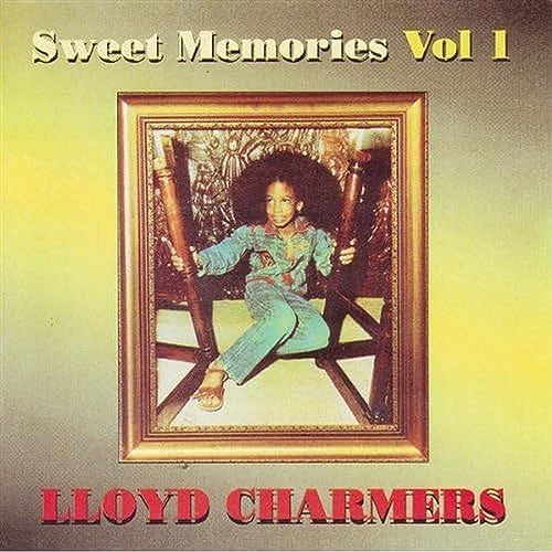 Sweet Memories Volume 1