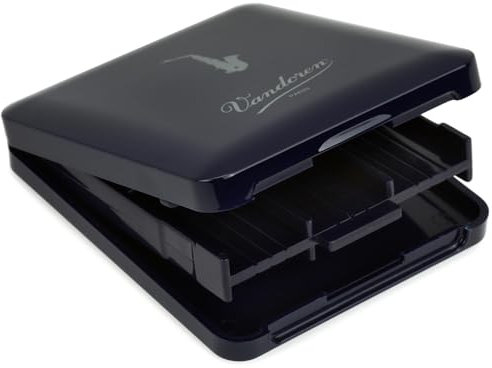 Vandoren VRC620