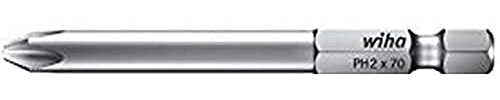 Wiha Bit Professional Phillips 1/4 (33705) PH3 x 50 mm