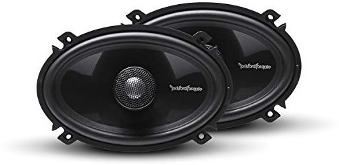 Rockford Fosgate T 1462 (100 x 150)